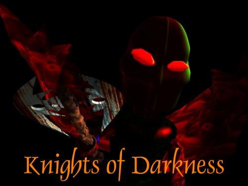 predator.jpg (19144 bytes)